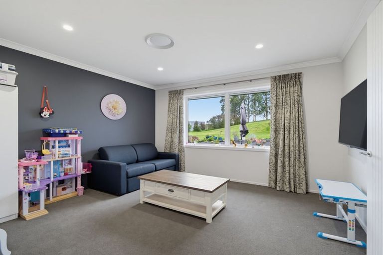 Photo of property in 241 Matapiro Road, Crownthorpe, Hastings, 4179