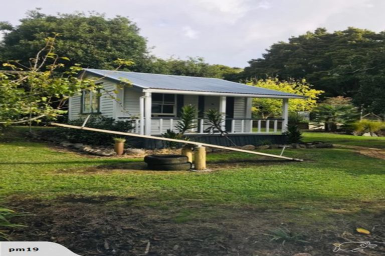Photo of property in 1449 State Highway 14, Maungatapere, Whangarei, 0179