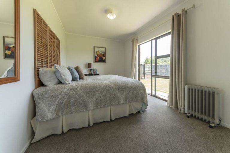 Photo of property in 1258 Kaipaki Road, Cambridge, 3495