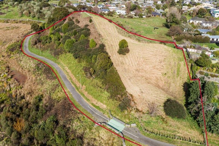 Photo of property in 58 Kiwi Road, Raumati Beach, Paraparaumu, 5032