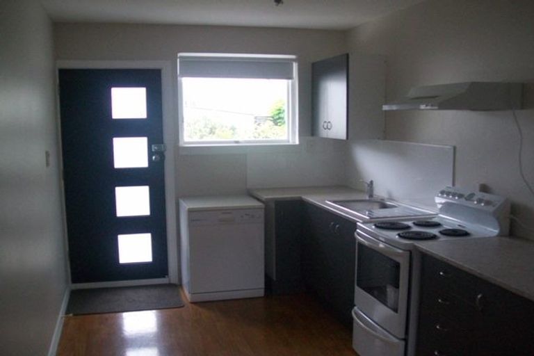 Photo of property in 2/224 Springfield Road, St Albans, Christchurch, 8014