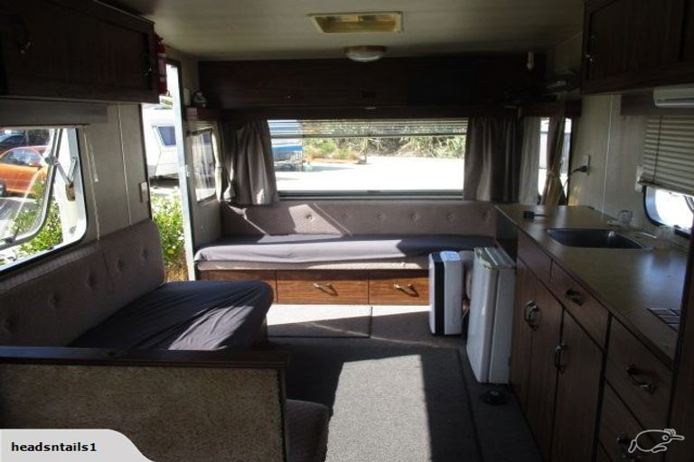 Photo of property in 8 Greyhound Road, Arahura Valley, Hokitika, 7882