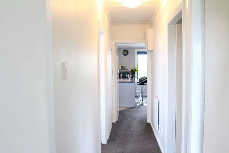 Photo of property in 53 Matai Crescent, Highfield, Timaru, 7910