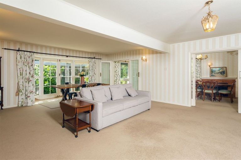 Photo of property in 226 Clyde Road, Burnside, Christchurch, 8053