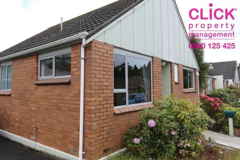 Photo of property in 59a North Road, North East Valley, Dunedin, 9010