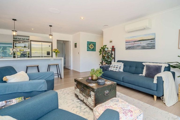 Photo of property in 189c Kerikeri Inlet Road, Kerikeri, 0230