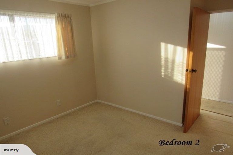 Photo of property in 4a Richmond Street, Wallaceville, Upper Hutt, 5018