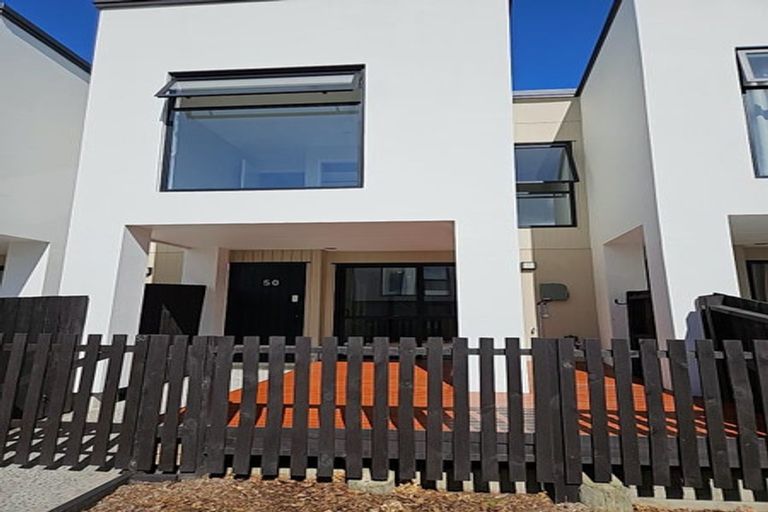 Photo of property in 50 Hinonga Loop, Silverdale, 0932