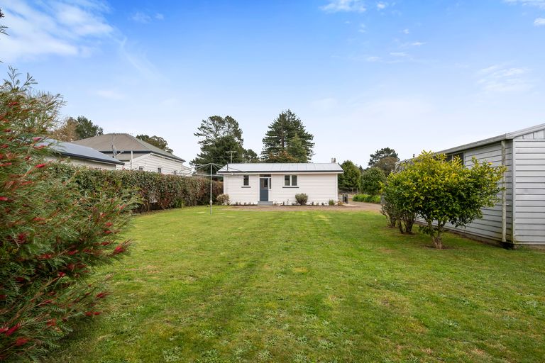 Photo of property in 1269 Arapuni Road, Arapuni, Putaruru, 3481