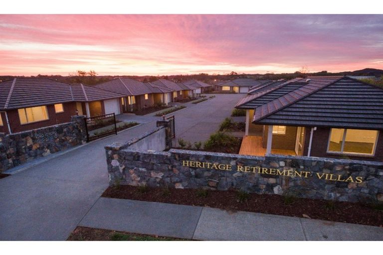 Photo of property in 2 Dennis Yates Way, Kerikeri, 0230