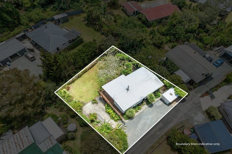 Photo of property in 52a Kauika Road, Avenues, Whangarei, 0110