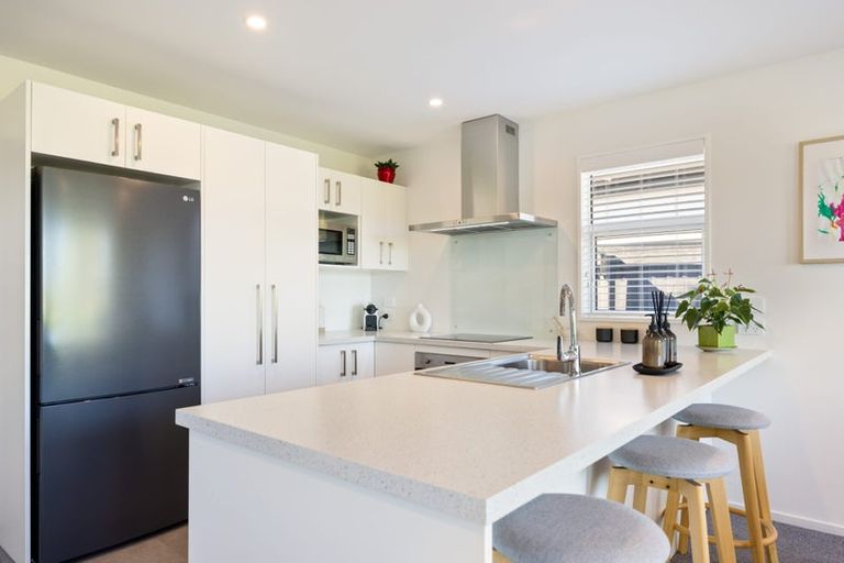 Photo of property in 27 Bellbird Lane, Marshland, Christchurch, 8083