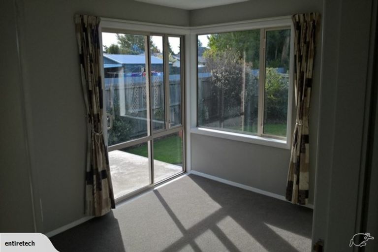 Photo of property in 50 Cobra Street, Halswell, Christchurch, 8025