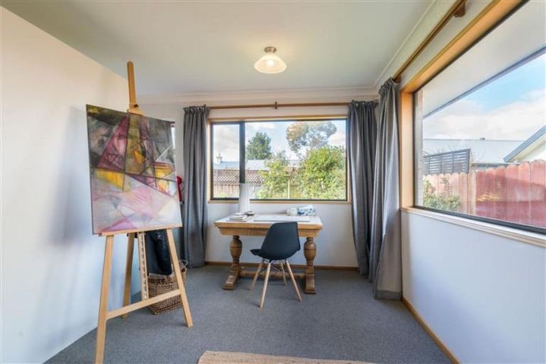 Photo of property in 4 Alpine Close, Mosgiel, 9024