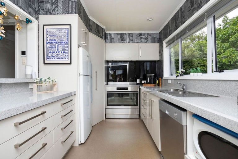 Photo of property in 91 Gordon Street, Dannevirke, 4930