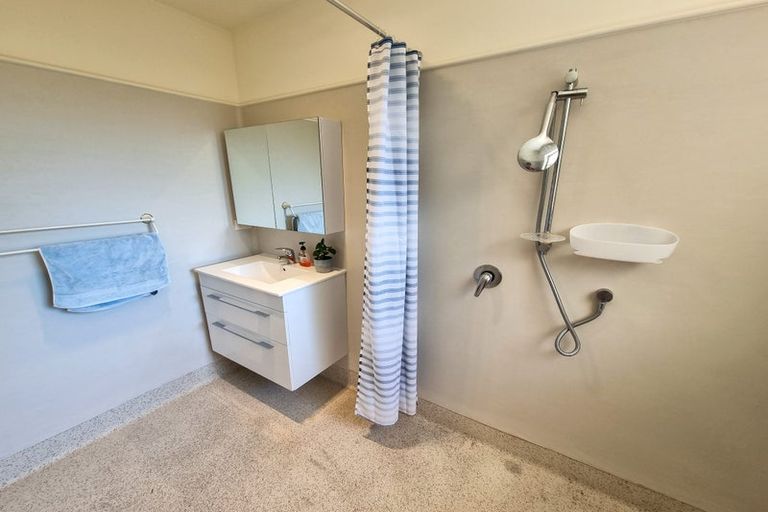 Photo of property in 1/45 Hospital Road, Witherlea, Blenheim, 7201