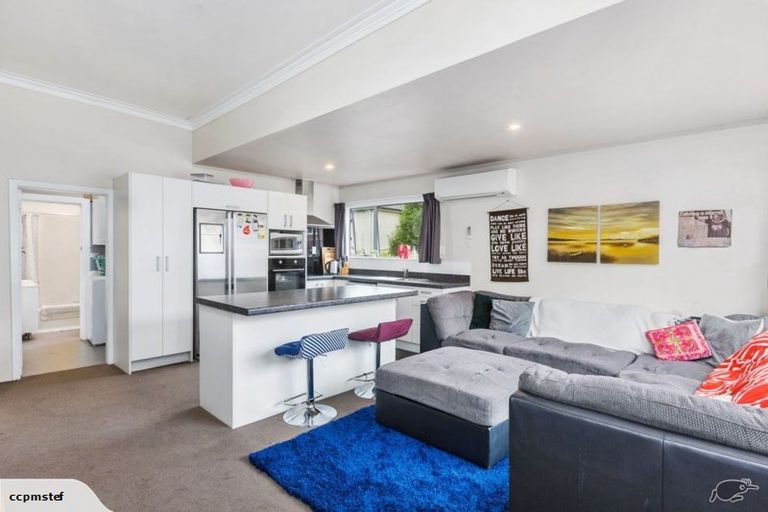 Photo of property in 77 Malvern Street, Woodhaugh, Dunedin, 9010