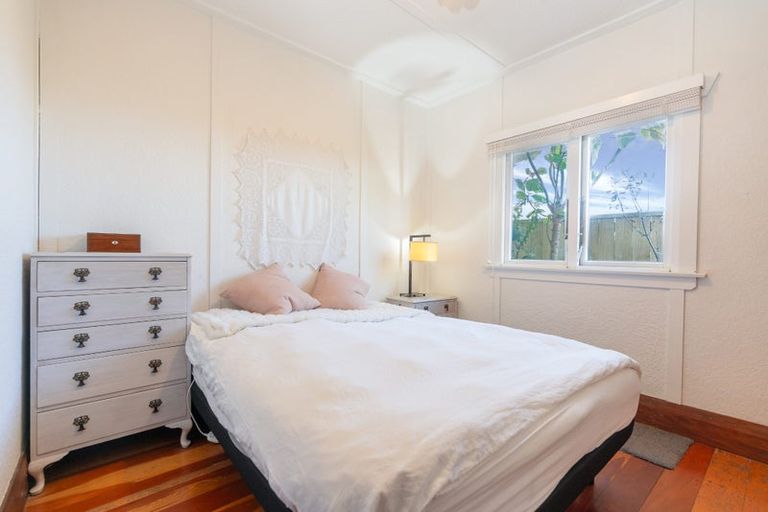 Photo of property in 134 The Parade, Paekakariki, 5034