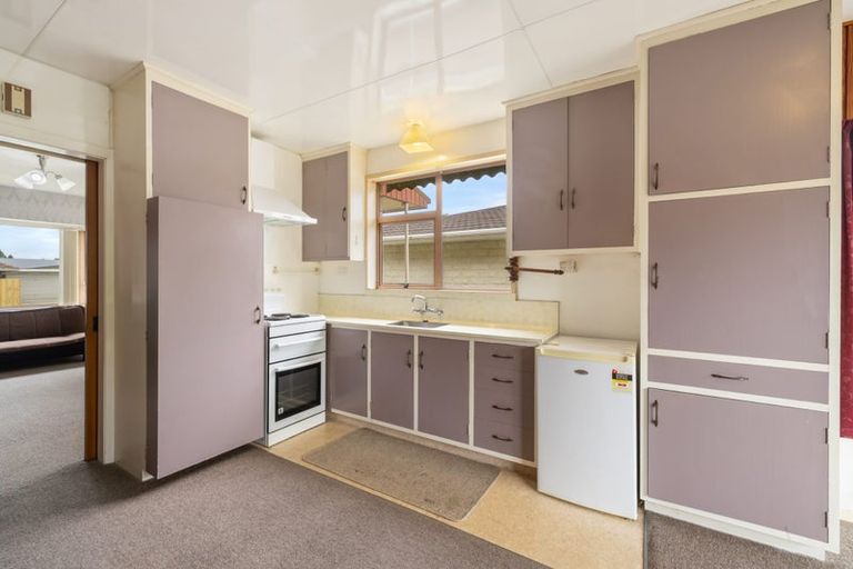 Photo of property in 10 Andrew Street, Rangiora, 7400