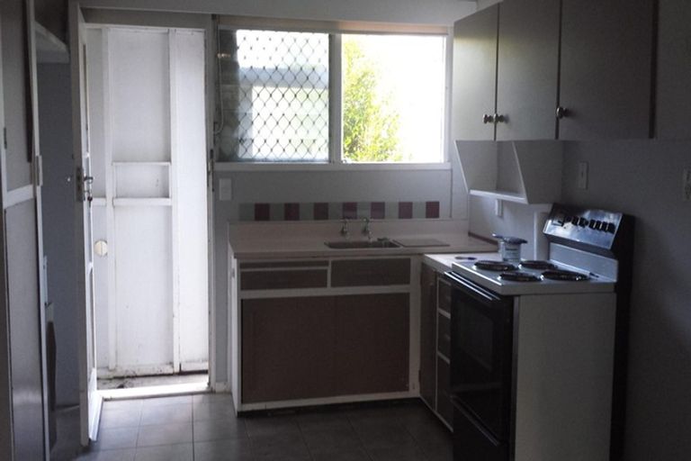 Photo of property in 3/15 Glengarry Road, Glen Eden, Auckland, 0602