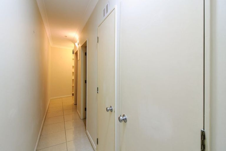 Photo of property in Quest Boulcott Apartments, 2a/57 Boulcott Street, Wellington Central, Wellington, 6011