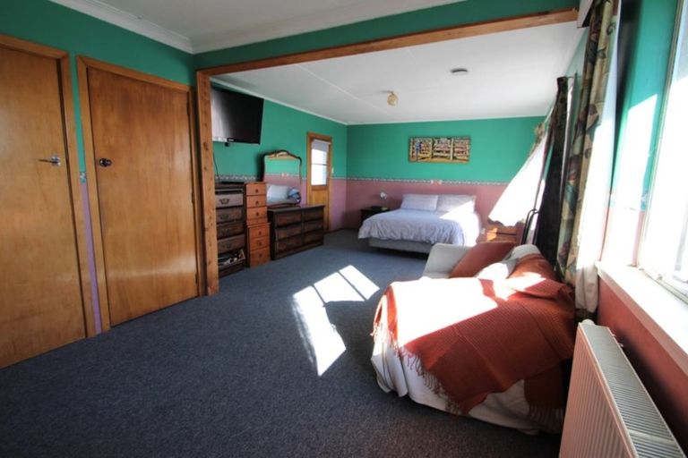 Photo of property in 40 Charlton Road, Gore, 9710