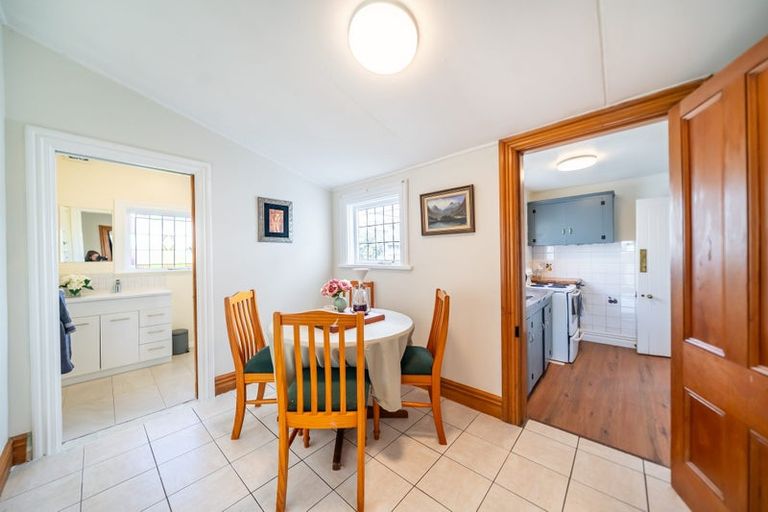 Photo of property in 31 Merton Street, Trentham, Upper Hutt, 5018