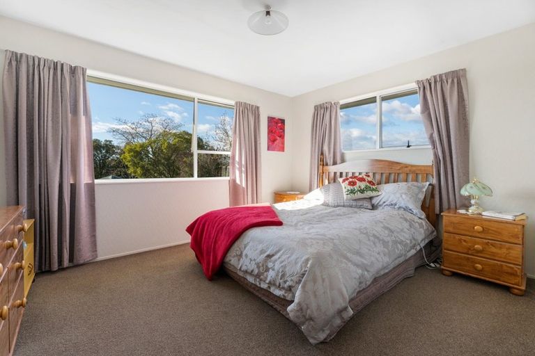 Photo of property in 92 Ellis Street, Brightwater, 7022