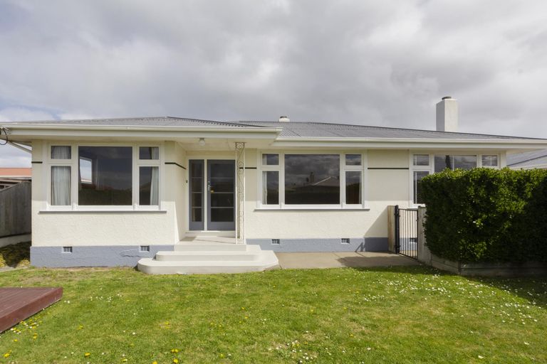 Photo of property in 3 Stirling Street, Oamaru North, Oamaru, 9400