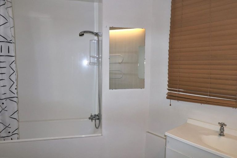 Photo of property in 156 Oreti Street, Kingswell, Invercargill, 9812