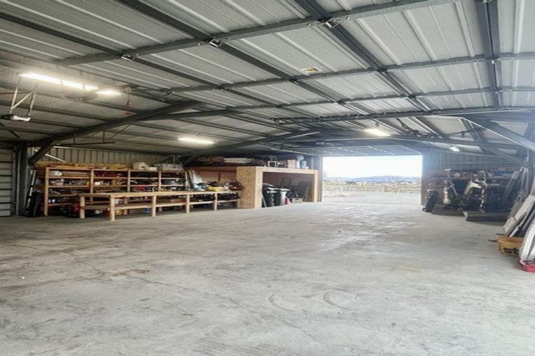 Photo of property in 15 The Drive, Twizel, 7999