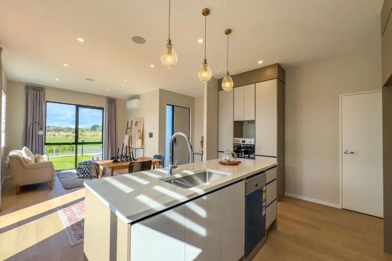 Photo of property in 100 Rimu Street, Te Kauwhata, 3710
