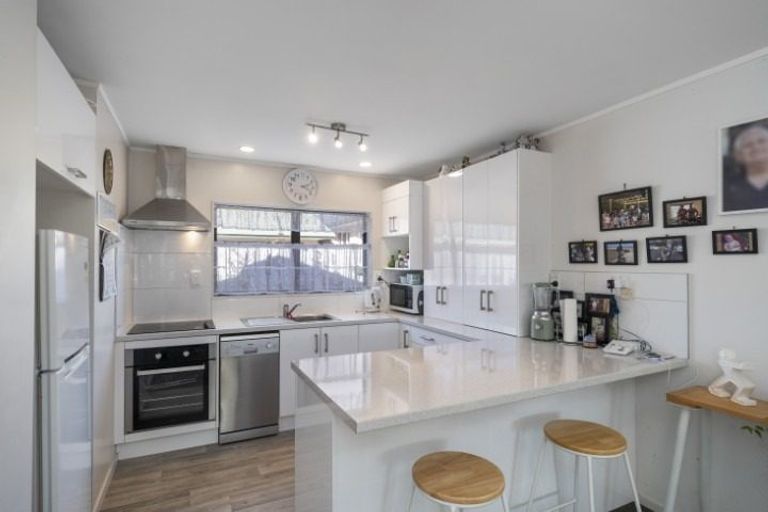 Photo of property in 81b Chadwick Road, Greerton, Tauranga, 3112