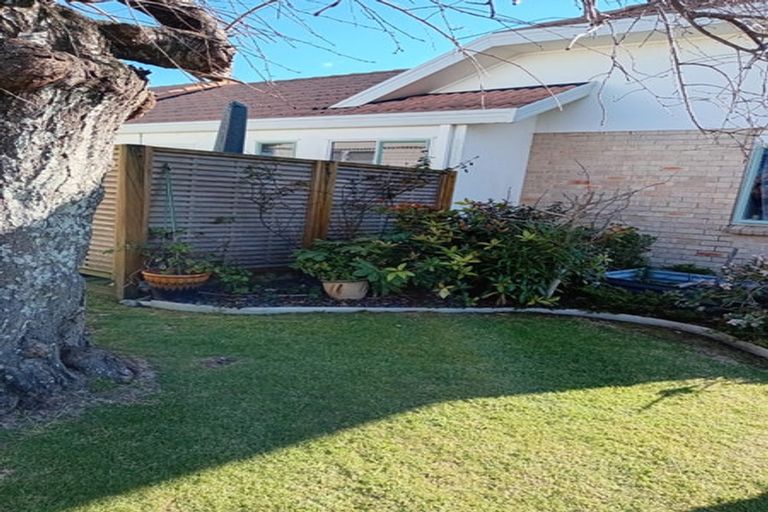 Photo of property in Park Lane Village, 31/32 Park Road, Katikati, 3129