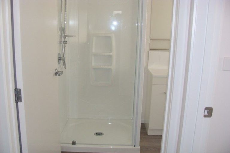 Photo of property in 17 Paimarire Lane, Pyes Pa, Tauranga, 3112