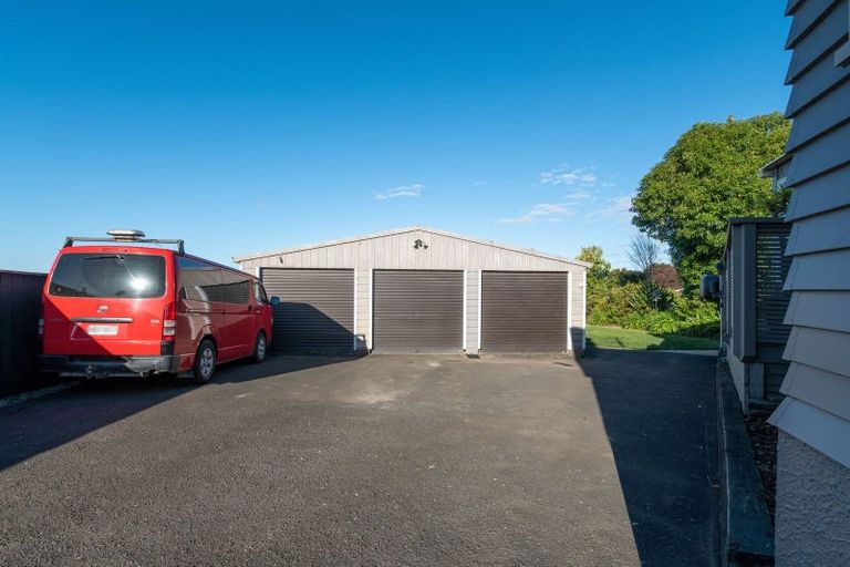 Photo of property in 3 Bruce Street, Ngongotaha, Rotorua, 3010