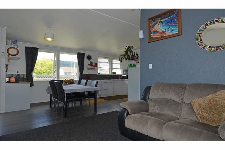 Photo of property in 23 Hall Street, Kawerau, 3127