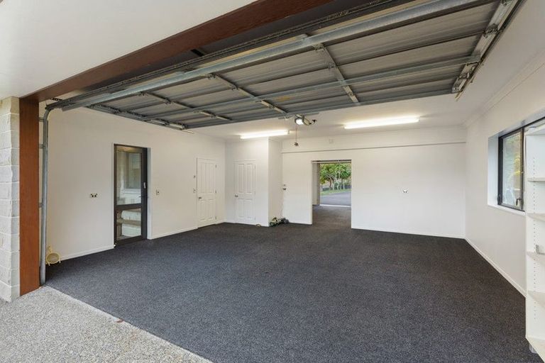 Photo of property in 123 Aston Road, Waikanae, 5391