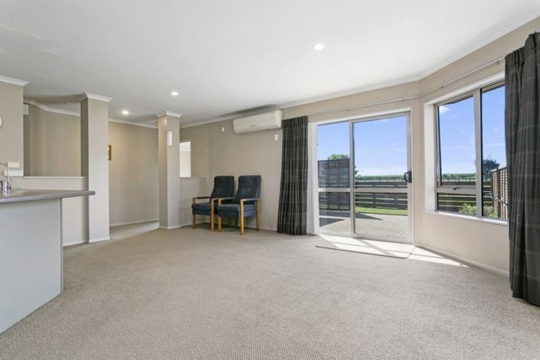 Photo of property in 10 Tashi Place, Matamata, 3400