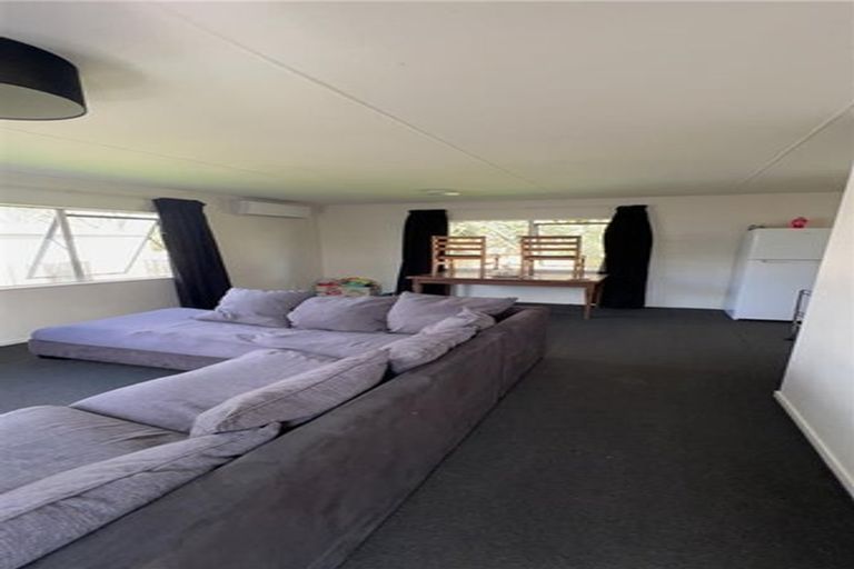 Photo of property in 152b Higgins Road, Frankton, Hamilton, 3204