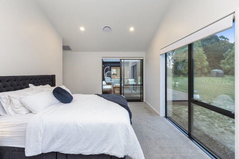 Photo of property in 34 Orbiter Drive, Ohoka, Kaiapoi, 7692