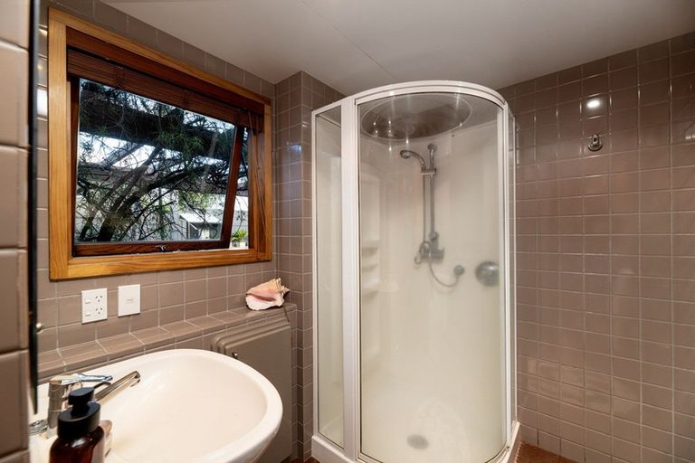 Photo of property in 48 Loop Road, Minden, Tauranga, 3176