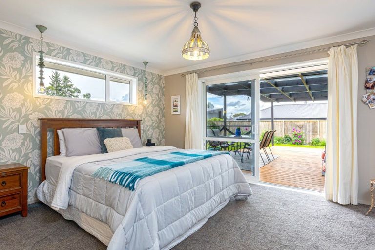 Photo of property in 34 Grigg Drive, Witherlea, Blenheim, 7201