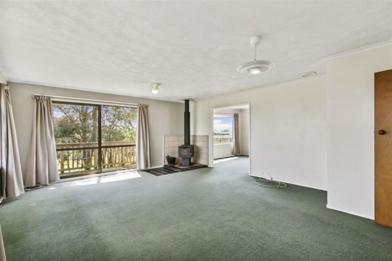 Photo of property in 180c Mill Road, Bombay, 2675