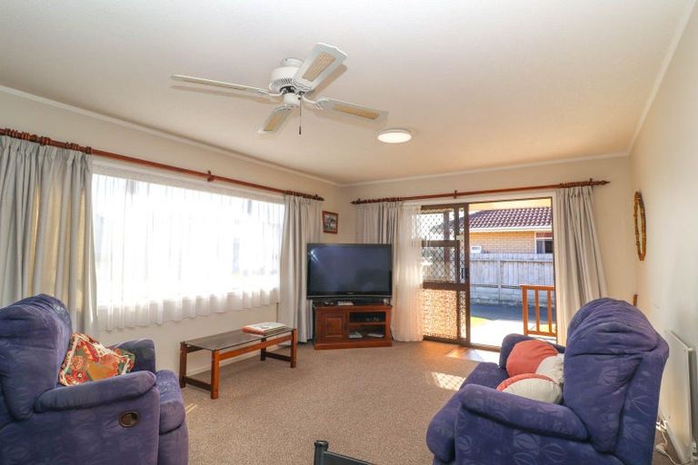 Photo of property in 312a Mackay Street, Thames, 3500