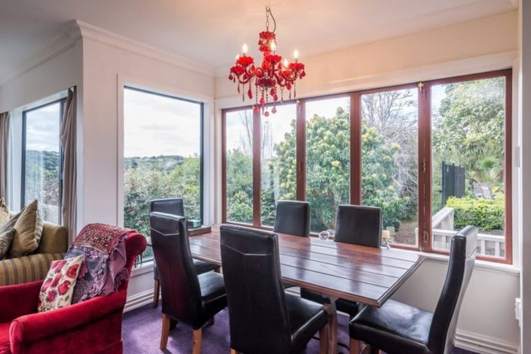 Photo of property in 105 Poplar Avenue, Raumati South, Paraparaumu, 5032