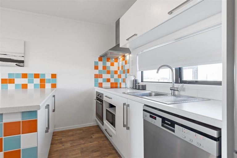 Photo of property in 12/22 Ashley Place, Papamoa Beach, Papamoa, 3118