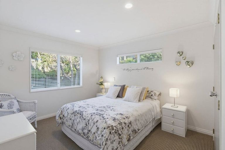 Photo of property in 9 Cadastral Court, Paraparaumu, 5032