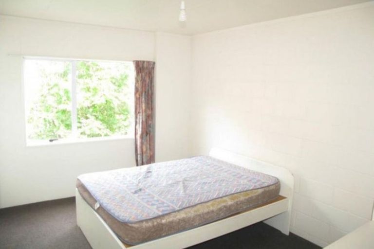 Photo of property in 31d Duke Street, North Dunedin, Dunedin, 9016