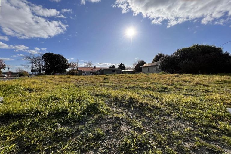 Photo of property in 24 State Highway 30, Te Teko, Whakatane, 3192